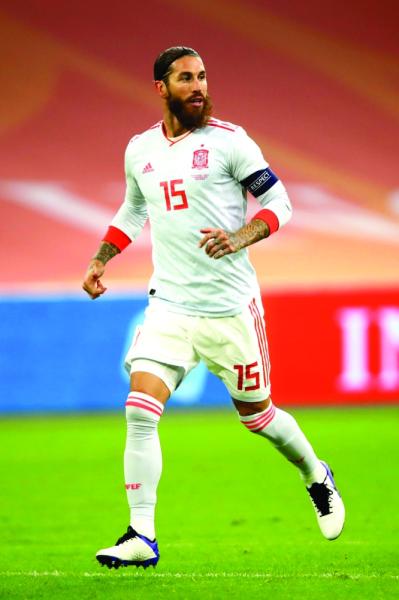 «الميركاتو الشتوي».. الأكثر ضجة في الليجا