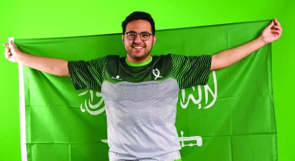 الدوسري.. صائد البطولات