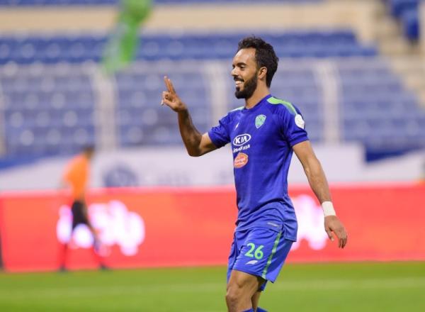 الاتفاق والوحدة.. سباق نحو المنافسة