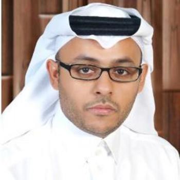 تفاؤل بملامسة مؤشر سوق الأسهم مستوى الـ8500 في 2021