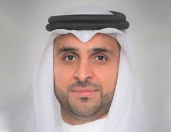 تفاؤل بملامسة مؤشر سوق الأسهم مستوى الـ8500 في 2021