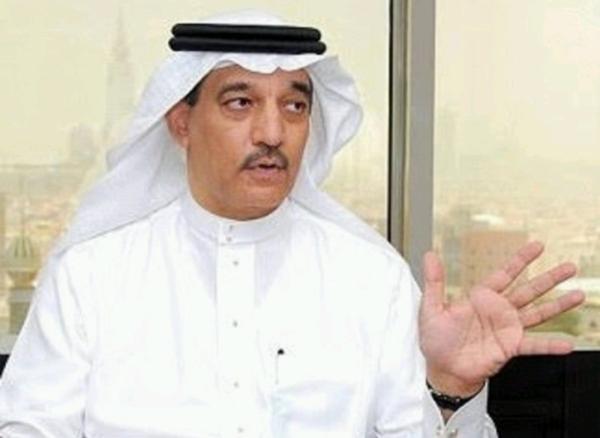 «البنوك»: الاحتيال المصرفي محدود بالسوق المحلي