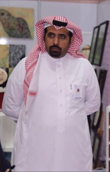والدة السهلي في ذمة الله