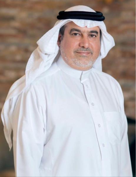 عبدالله الرماح في ذمة الله