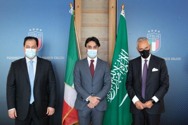 2020.. تعزيز المكانة الرياضية في العالم