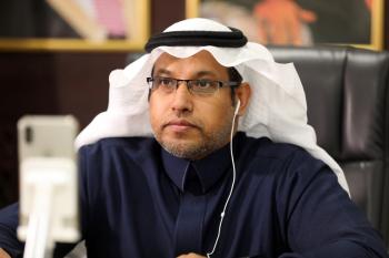 4 برامج و6 مسارات في «المخيم العلمي الرابع للأيتام»