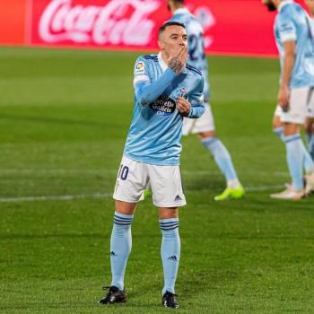 ريال مدريد يتسلح بهازارد أمام سيلتا فيجو