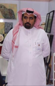 والدة السهلي في ذمة الله