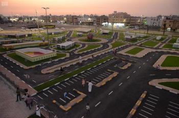 الطقس : ضباب على الشرقية وسماء غائمة على مناطق المملكة المختلفة