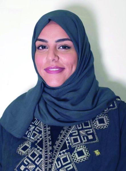 المملكة تبهر اليونسكو بتراثها الثقافي غير المادي