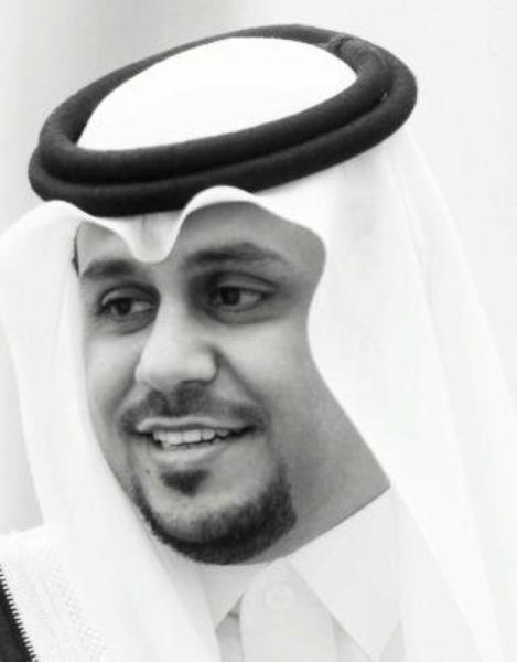 رؤية ولي العهد تعزز مكتسبات التكامل الخليجي