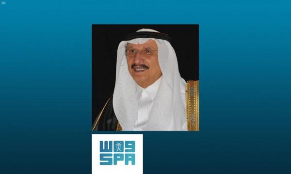 تهيئة مرافق وشواطئ جازان للمتنزهين