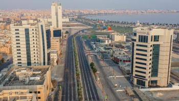 للعام الثالث.. أمانة الشرقية تحقق مستهدفات «الإيرادات الاستثمارية»