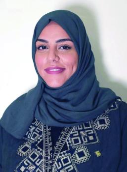 المملكة تبهر اليونسكو بتراثها الثقافي غير المادي