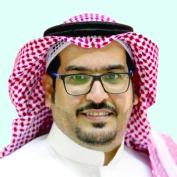 10 مكاسب لاستمرار التعليم المسائي «عن بعد»