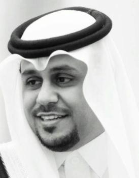 رؤية ولي العهد تعزز مكتسبات التكامل الخليجي