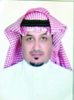 تقنية القطيف تدشن حساب الكلية في منصة التطوع