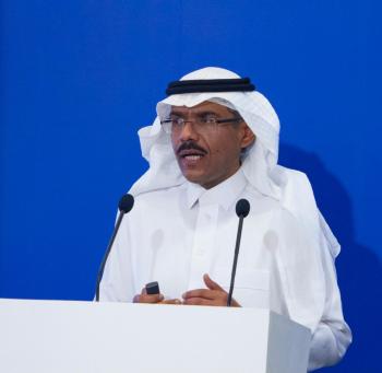 متحدث الصحة: "مؤتمر كورونا" الخميس بدلا من الأحد 