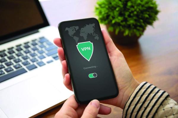اتهام «VPN» بمساعدة مجرمي الإنترنت