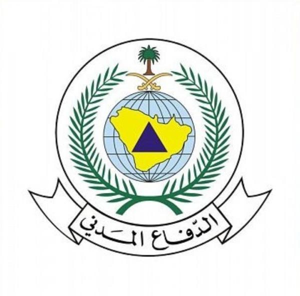 10 تنبيهات من «الدفاع المدني» للتخييم الشتوي