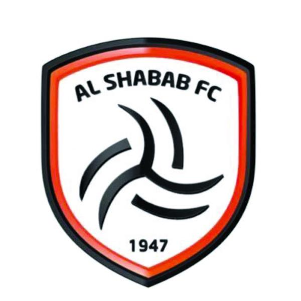 الاتحاد والشباب.. سباق نحو النهائي العربي