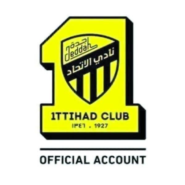 الاتحاد والشباب.. سباق نحو النهائي العربي