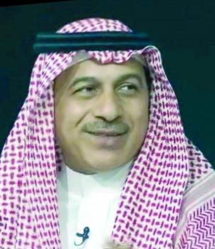أبو شاكر والأهلي