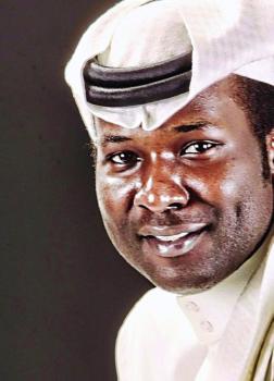 فنجال قهوة وشبة نار وداكار بالقيصومة