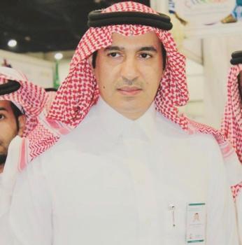 بلدي الشرقية: موافقة نهائية لتنفيذ معابر بين «الفاخرية وطيبة»