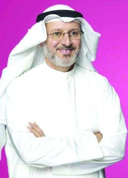 أضرار تخويف الطفل قبل النوم