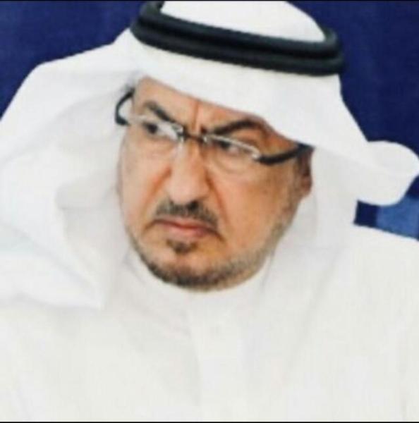 «قمم» المملكة دائما نقطة «تحول»