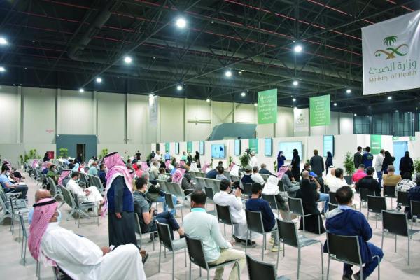 لليوم الثاني.. إصابات كورونا أقل من 100 حالة