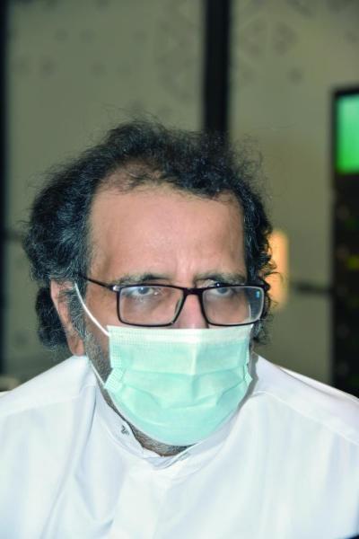 لليوم الثاني.. إصابات كورونا أقل من 100 حالة