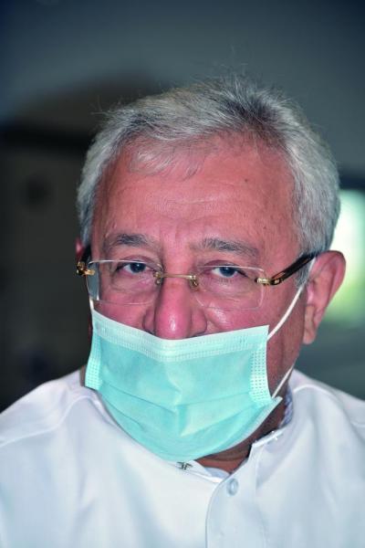 لليوم الثاني.. إصابات كورونا أقل من 100 حالة