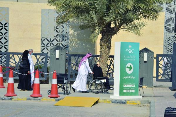 لليوم الثاني.. إصابات كورونا أقل من 100 حالة