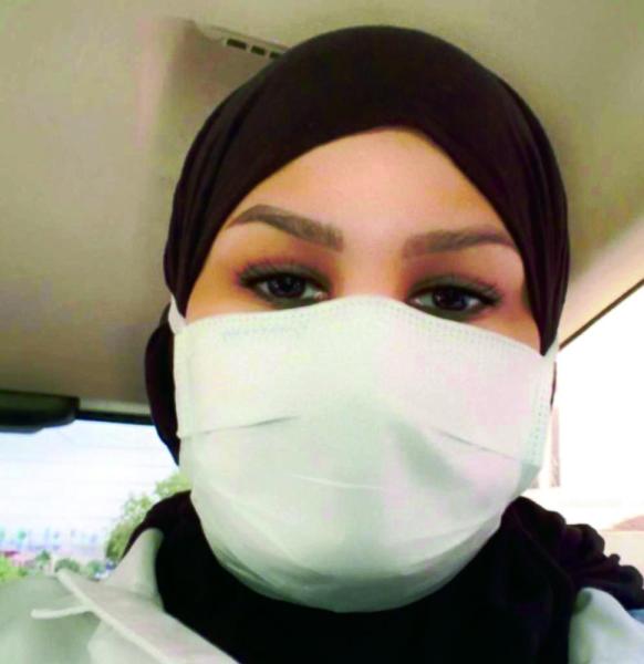 لقاح «فايزر» آمن على مرضى التصلب المتعدد والمناعة