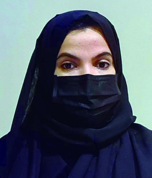لقاح «فايزر» آمن على مرضى التصلب المتعدد والمناعة