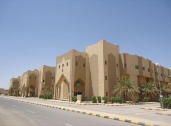 3 تخصصات دبلوم بـ«تقنية بنات» حفر الباطن