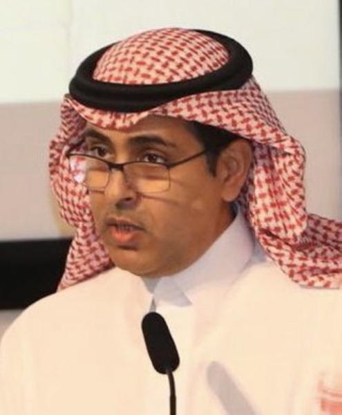 العتيبي مديرا لـ«تعليم الشرقية»