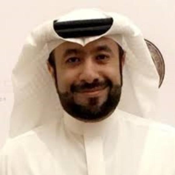 المشجعون «وقود» كرة القدم