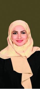«التخبيب».. فعل خبيث يهدم الحياة الزوجية