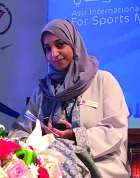 «تقليد المشاهير» السبب الأول لإدمان «التجميل»