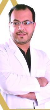 «تقليد المشاهير» السبب الأول لإدمان «التجميل»