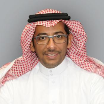 وزير الصناعة: تحفيز المنشآت لتوظيف وتدريب الشباب السعودي