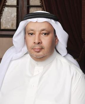 «قمم» المملكة دائما نقطة «تحول»