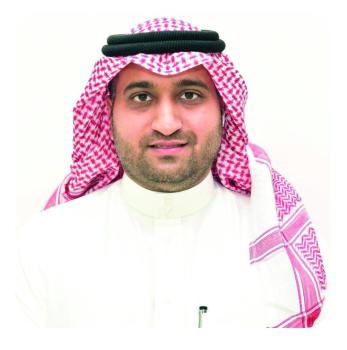 «الظفيري» مديرا للخدمات المساندة و«الزهراني» مديرا للاتصال بملكية الجبيل
