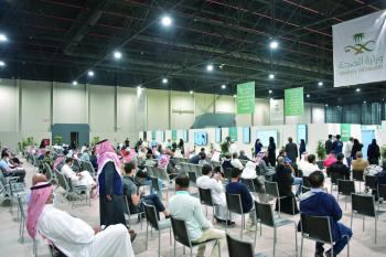 لليوم الثاني.. إصابات كورونا أقل من 100 حالة