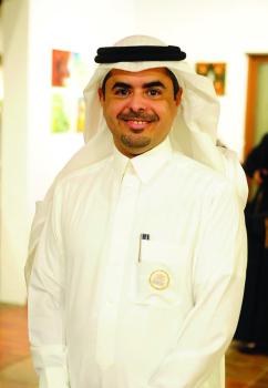 «ثقافة الدمام» تستهل 2021 بالفنون البصرية والمسرحية