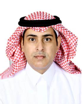 د. العتيبي : نستهدف استكمال مسيرة تطوير التعليم في الشرقية