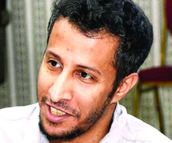 «الذكاء الاصطناعي» يهدد عرش نجوم السينما